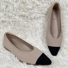 Item thumbnail for item 2b902862-480f-4c19-a741-db6ec318b8c5