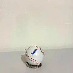ベイスターズ　キーホルダー