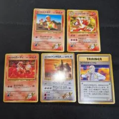 かめにん様 リクエスト 3点 まとめ商品