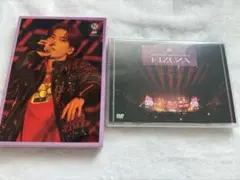 JO1 2022 1st ARENA TOUR KIZUNA DVD