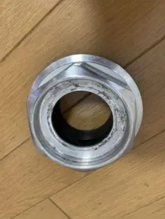 BBS RS センターキャップのサムネイル