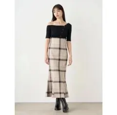 ♡様 リクエスト 2点 まとめ商品