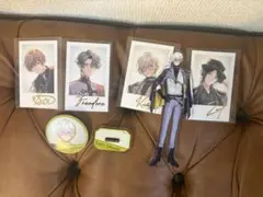 2026年最新】ケイリクスの人気アイテム - メルカリ