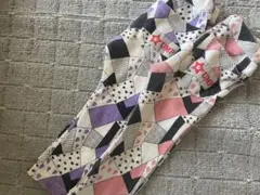 UMP パンツ 多色 95cm 100cm 2セットのサムネイル