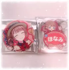 ♡望月穂波 まとめ売り♡