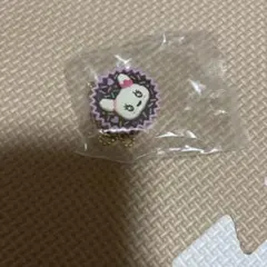 たまごっち　手作りおやつチャーム　平成女児チョコ　バンダイ　ラブリっち