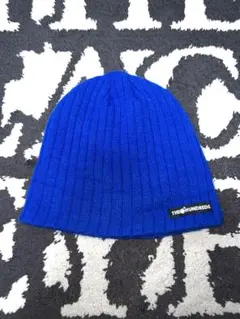 Item thumbnail for item 4d68e9a4-cc06-4552-8f2d-73b693915605