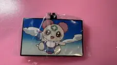 一番くじ プリキュア 〜Forever Hearts！〜 H賞