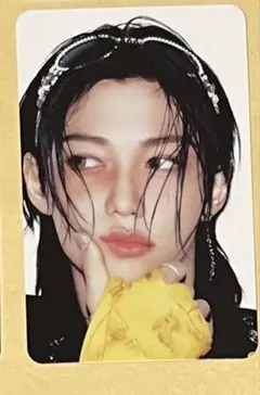 Item thumbnail for item 8698f497-b4ed-422f-917e-cfbe50e1681b