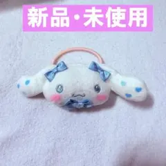 2026年最新】=LOVE ぬいぐるみ 音嶋莉沙の人気アイテム - メルカリ