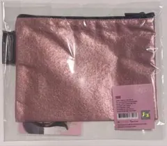 Item thumbnail for item 5daa58ff-1e49-454c-bea1-2824005a0a80