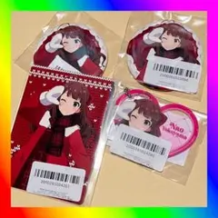 2026年最新】アイドルマスター 2の人気アイテム - メルカリ