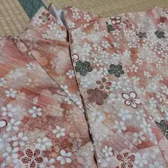 Item thumbnail for item 4fe65b9c-dc3d-4d86-aaa1-d9ade7e2fc56