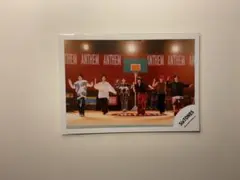 Item thumbnail for item ed835582-6145-4802-bdf7-3daebcca6c9d