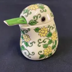 2025年最新】有田焼 醤油差しの人気アイテム - メルカリ