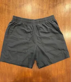 Item thumbnail for item 5a42be65-1587-4a85-ba9b-d68868395a5e