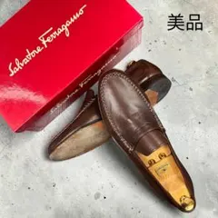 フェラガモ サッカーボール 500個限定 2002年 日韓 ワールドカップ 箱