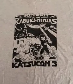 90s USA製 STAR WARSスターウォーズ vintage TシャツXL - メルカリ