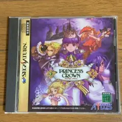 Item thumbnail for item f34c6605-ecaf-4d85-a35b-785a9db0b571