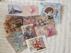 MEIKO まとめ売り