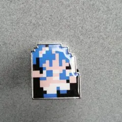 Item thumbnail for item 88166277-6ffa-49ee-b787-0cf8eeb262d4