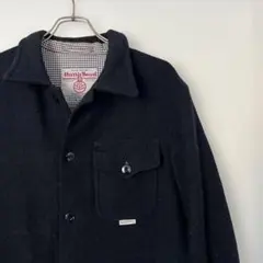 cpoジャケット ブルゾン