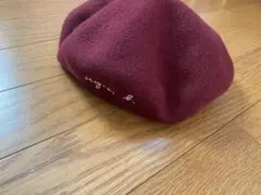 Item thumbnail for item c0574255-0786-4261-8b81-51c1b0a6e2dc