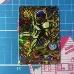 2026年最新】メタルクウラ ドラゴンボールヒーローズの人気アイテム