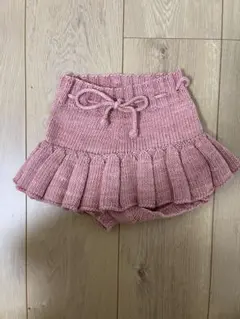 Misha&Puff rose blush 18-24m スケポン - メルカリ