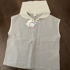 Item thumbnail for item 64df08e7-2fcb-4546-b699-07425e047564