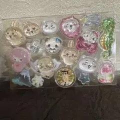 Item thumbnail for item ffc880fd-b27f-4912-82e6-b0e111b27c04