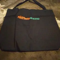 Item thumbnail for item ee580b11-c090-47d1-840e-f6b1c4361dba