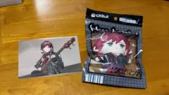 Gハジ様専用ページ