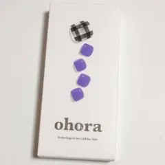 すー様 リクエスト 3点 まとめ商品