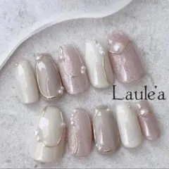 Item thumbnail for item 8cac8180-7c25-4f50-b192-302e31c2d339