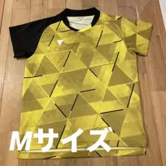 【Mサイズ】ビクタス 卓球ユニフォーム