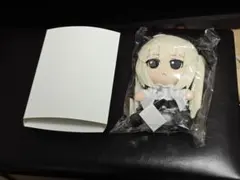 2026年最新】ヨスガノソラ ぬいぐるみストラップの人気アイテム
