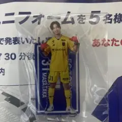 Item thumbnail for item 536aef99-abb4-4a7d-aaa8-07207474d701