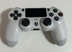 【ジャンク品】PS4コントローラーDUALSHOCK