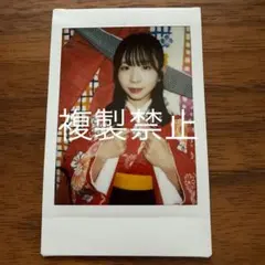 2026年最新】でんぱ組 チェキの人気アイテム - メルカリ