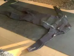 Item thumbnail for item b4c8cdcb-1622-4520-a6cc-21294dc22b0a