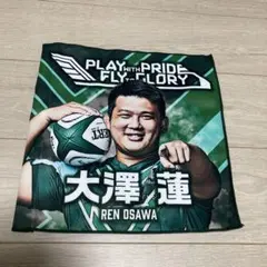 2025年最新】フラッグタオルの人気アイテム - メルカリ