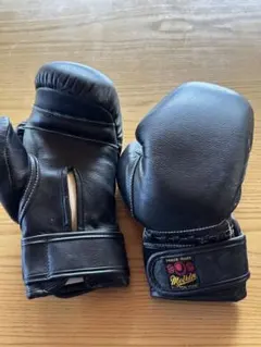 Item thumbnail for item 08a57811-f809-457d-98e9-a1db4b5b7cf0