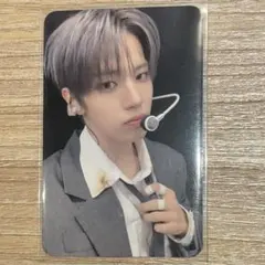 closeyoureyes blackout nymusic ラキドロ スンホ