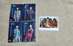 【オマケ付き】 BiS / イミテーションセンセーション