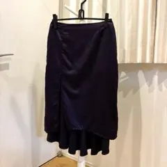 Item thumbnail for item 445f4be7-5846-4aa5-9fe1-e8178ff706ef