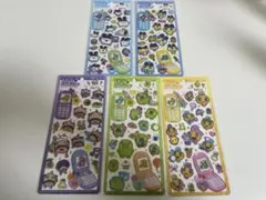 ［正規品］たまごっち　平成ハッピーふぉんシリーズ