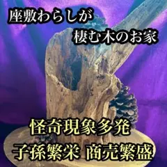 井崎正治氏「時をつげる」ランプ - メルカリ