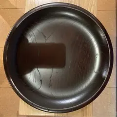 2025年最新】三本木工芸の人気アイテム - メルカリ