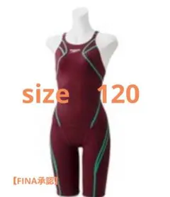 Item thumbnail for item efeef348-434e-4a17-95ed-64a2fd8bb6f5